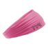 TYR - bentita - headbands - negru gri