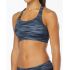 TYR - bustiera - Arvada Jojo Top - negru