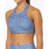 TYR - bustiera - Mantra Kira - Grey