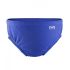 TYR - scutec piscina inot copii - roz