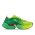 CEP - pantofi alergare - pro run omnispeed bowtech shoes - pink | lilac fade