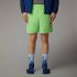 The North Face - sort - M Water - Verde