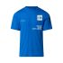 The North Face - tricou - M Mountain Foundation Coordinates - Galben