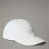 The North Face - sapca - Horizon - Bleumarin