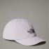 The North Face - sapca - Horizon - Bleumarin