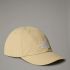 The North Face - sapca - Horizon - Bleumarin