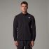 The North Face - geaca - M Nimble - Albastru