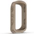 Garmin husa silicon protectie pentru Edge 540 si 840 - portocalie