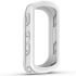 Garmin husa silicon protectie pentru Edge 540 si 840 - portocalie