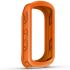 Garmin husa silicon protectie pentru Edge 540 si 840 - portocalie