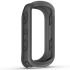 Garmin husa silicon protectie pentru Edge 540 si 840 - portocalie