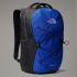 The North Face - rucsac - Jester - Albastru | Negru