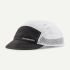 Patagonia - sapca - Duckbill - Negru