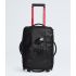 The North Face - geanta cu roti - Base Camp Rolling Thunder 22 - Galben | Negru
