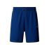 The North Face - sort - M Essential Relaxed - Negru