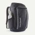 Patagonia - rucsac - Black Hole 32L - Albastru