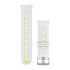 Garmin - curea silicon Forerunner - Quick Release 22 - Negru I Whitestone transparent cu Carcasa slate