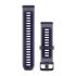 Garmin - curea silicon - Quick Release 22 - Whitestone