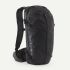 Patagonia - rucsac - Dirt Roamer - Negru