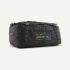 Patagonia - geanta - Black Hole Duffel 55L - Verde