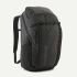 Patagonia - rucsac - Black Hole 32L - Albastru
