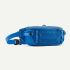 Borsetă Patagonia Black Hole Waist Pack 5L - neagră