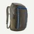 Patagonia - rucsac - Black Hole 32L - Albastru