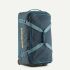 Patagonia - geanta - Black Hole Wheeled Duffel 70L -  Albastru