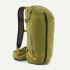 Patagonia - rucsac - Dirt Roamer - Negru