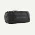 Patagonia - geanta - Black Hole Duffel 55L - Verde