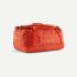 Patagonia - geanta - Black Hole Duffel 40L - Portocaliu