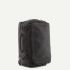 Patagonia - geanta - Black Hole Wheeled Duffel 40L -  Negru