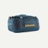 Patagonia - geanta - Black Hole Duffel 40L - Portocaliu