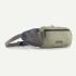 Patagonia - borseta - Terravia Hip Pack - Negru