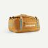 Patagonia - geanta - Black Hole Duffel 40L - Portocaliu