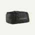 Patagonia - geanta - Black Hole Duffel 40L - Portocaliu