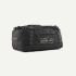 Patagonia - geanta - Black Hole Duffel 40L - Portocaliu
