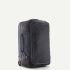 Patagonia - geanta - Black Hole Wheeled Duffel 40L -  Negru