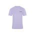 CEP - tricou tehnic - run shirt short sleeve - marigold