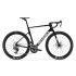 Bicicletă șosea Basso SV SRAM Red AXS - Rosso Vivo