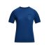 CEP - tricou tehnic - ultralight seamless shirt short sleeve v2 W - lime