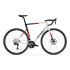 Bicicletă șosea Basso Astra Shimano 105 Di2