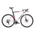 Bicicletă șosea Basso Astra SRAM Rival AXS