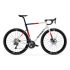 Bicicletă șosea Basso Astra Shimano Ultegra Di2
