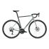 Bicicletă șosea Basso Astra Shimano 105 Di2