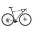 Bicicletă șosea Basso Astra SRAM Rival AXS