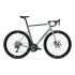 Bicicletă șosea Basso Astra Shimano Ultegra Di2