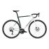 Bicicletă șosea Basso Astra Shimano 105 Di2