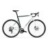 Bicicletă șosea Basso Astra SRAM Rival AXS
