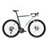 Bicicletă șosea Basso Astra Shimano Ultegra Di2